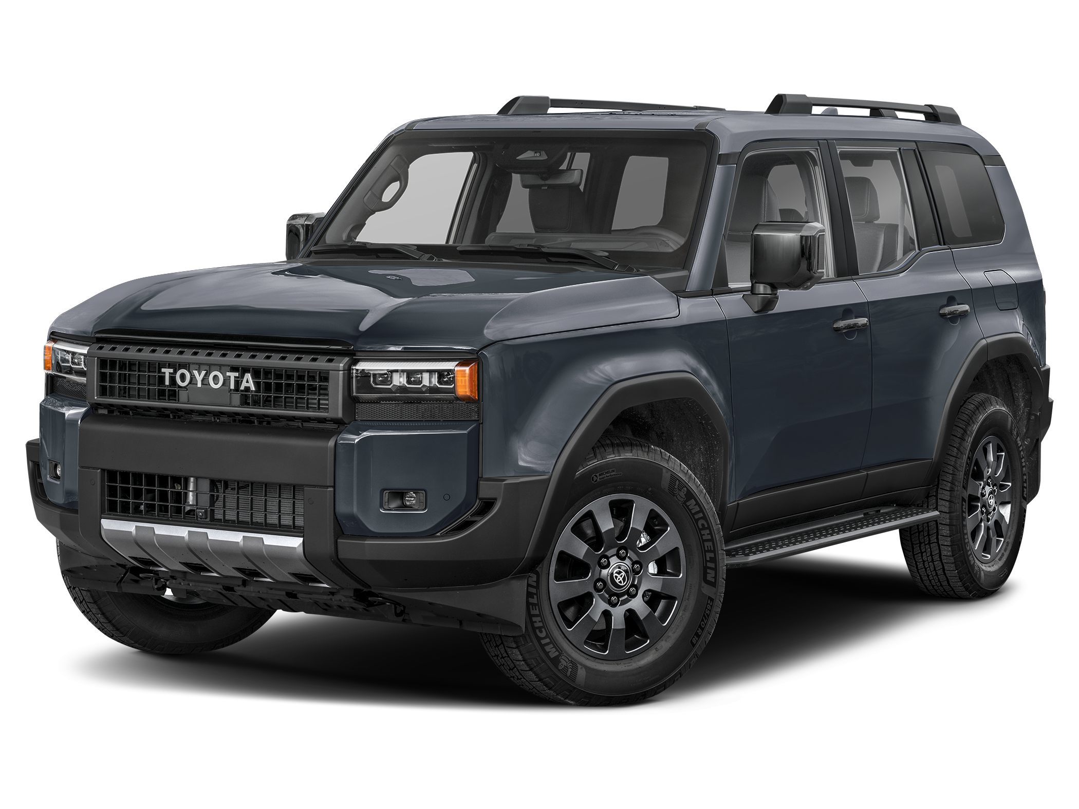 toyota land cruiser 2026 JTEABFAJ9TK067192 image toyota land cruiser 2026 JTEABFAJ9TK067192 image